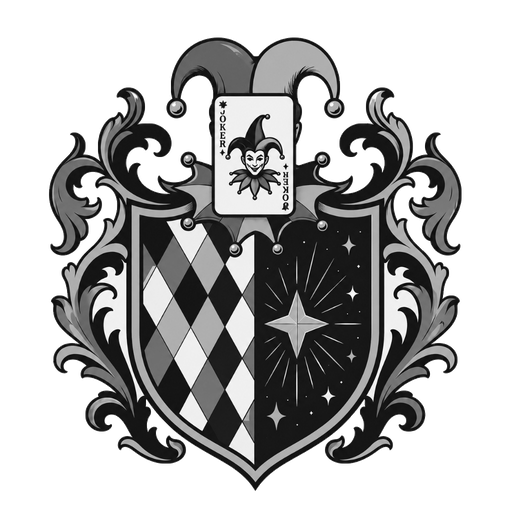 watermark stamp