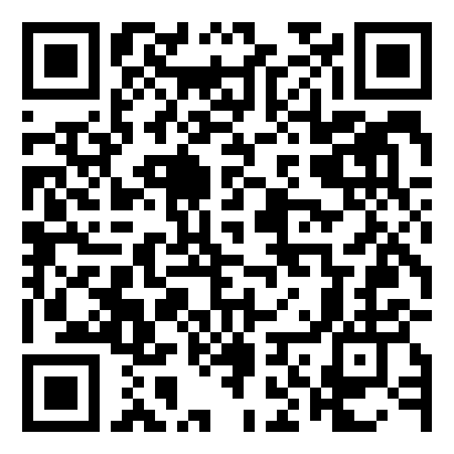 Mobile Download QR